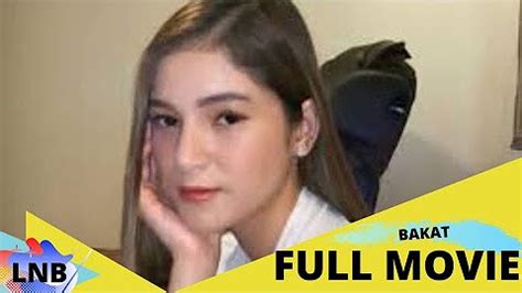 PINOY HOT MOVIES COLLECTION .
